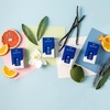 image:imageCapri Blue Pura Smart Home Plugin Diffuser Refills  Includes 2 Capri Blue Pura Refills for Plug in Diffusers for Home  Long Lasting Luxury Scents  Wild Citron Pack of 2Blue Jean