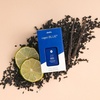image:imageCapri Blue Pura Smart Home Plugin Diffuser Refills  Includes 2 Capri Blue Pura Refills for Plug in Diffusers for Home  Long Lasting Luxury Scents  Wild Citron Pack of 2Havana Vanilla