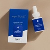image:imageCapri Blue Pura Smart Home Plugin Diffuser Refills  Includes 2 Capri Blue Pura Refills for Plug in Diffusers for Home  Long Lasting Luxury Scents  Wild Citron Pack of 2Pink Grapefruit  Prosecco