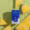 image:imageCapri Blue Pura Smart Home Plugin Diffuser Refills  Includes 2 Capri Blue Pura Refills for Plug in Diffusers for Home  Long Lasting Luxury Scents  Wild Citron Pack of 2Pineapple Flower