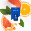 image:imageCapri Blue Pura Smart Home Plugin Diffuser Refills  Includes 2 Capri Blue Pura Refills for Plug in Diffusers for Home  Long Lasting Luxury Scents  Wild Citron Pack of 2Volcano