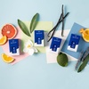 image:imageCapri Blue Pura Smart Home Plugin Diffuser Refills  Includes 2 Capri Blue Pura Refills for Plug in Diffusers for Home  Long Lasting Luxury Scents  Wild Citron Pack of 2Aloha Orchid