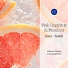 image:imageCapri Blue Pura Smart Home Plugin Diffuser Refills  Includes 2 Capri Blue Pura Refills for Plug in Diffusers for Home  Long Lasting Luxury Scents  Wild Citron Pack of 2Pink Grapefruit  Prosecco