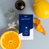 image:imageCapri Blue Pura Smart Home Plugin Diffuser Refills  Includes 2 Capri Blue Pura Refills for Plug in Diffusers for Home  Long Lasting Luxury Scents  Wild Citron Pack of 2Blue Jean