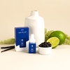 image:imageCapri Blue Pura Smart Home Plugin Diffuser Refills  Includes 2 Capri Blue Pura Refills for Plug in Diffusers for Home  Long Lasting Luxury Scents  Wild Citron Pack of 2Havana Vanilla