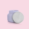 image:imageCapri Blue Volcano Scented Candles  Luxury Three Wick Candles for Home Scented with Tropical Fruit amp Sugared Citrus  Soy Wax Blend  Large White Color 28 ozLavender