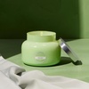 image:imageCapri Blue Volcano Scented Candles  Luxury Three Wick Candles for Home Scented with Tropical Fruit amp Sugared Citrus  Soy Wax Blend  Large White Color 28 ozIced Matcha Green