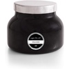 image:imageCapri Blue Volcano Scented Candles  Luxury Three Wick Candles for Home Scented with Tropical Fruit amp Sugared Citrus  Soy Wax Blend  Large White Color 28 ozBlack