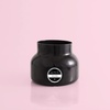 image:imageCapri Blue Volcano Scented Candles  Luxury Three Wick Candles for Home Scented with Tropical Fruit amp Sugared Citrus  Soy Wax Blend  Large White Color 28 ozBlack