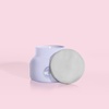 image:imageCapri Blue Volcano Scented Candles  Luxury Three Wick Candles for Home Scented with Tropical Fruit amp Sugared Citrus  Soy Wax Blend  Large White Color 28 ozLavender