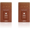 Chestnut Embers