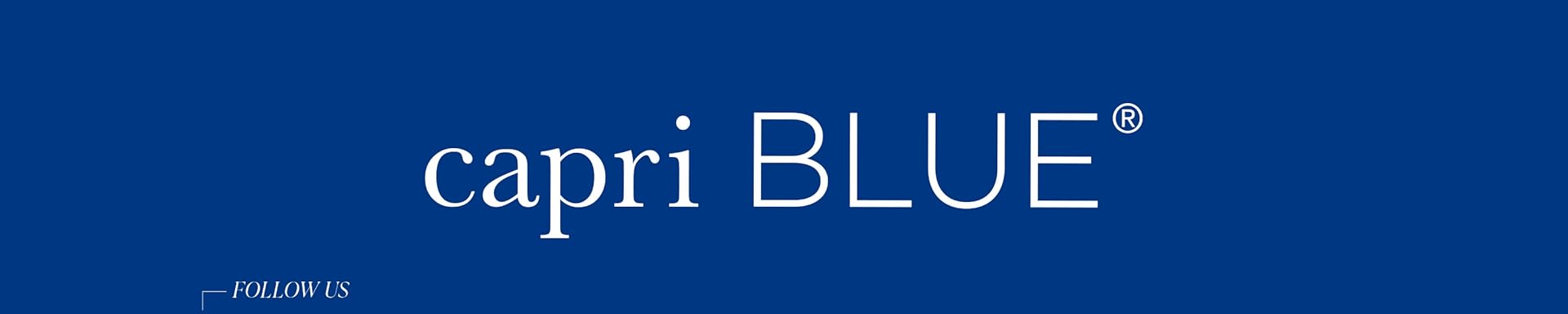 Capri Blue | Fragrance For Daily Joy – Volcano Signature Scent Full Home Lifestyle Line