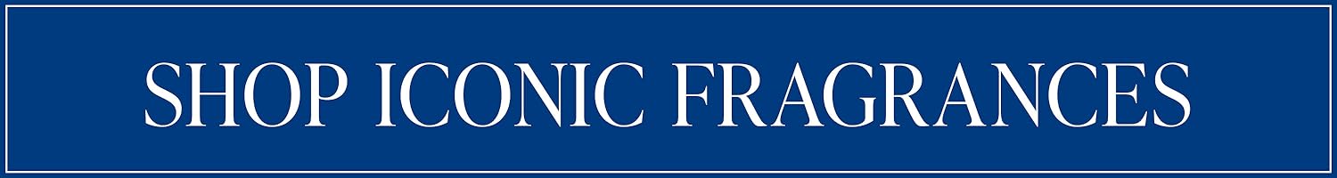 Capri Blue | Fragrance For Daily Joy – Volcano Signature Scent Full Home Lifestyle Line