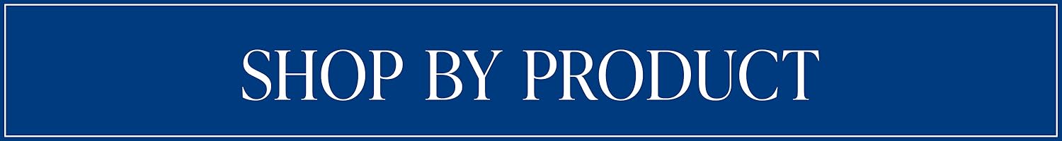 Capri Blue | Fragrance For Daily Joy – Volcano Signature Scent Full Home Lifestyle Line
