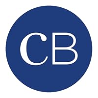 Capri Blue Official Brand