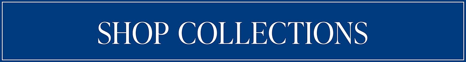 Capri Blue | Fragrance For Daily Joy – Volcano Signature Scent Full Home Lifestyle Line
