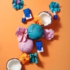 image:imageCapri Blue Pura Smart Home Plugin Diffuser Refills  Includes 2 Capri Blue Pura Refills for Plug in Diffusers for Home  Long Lasting Luxury Scents  Coconut Santal Pack of 2Coconut Santal