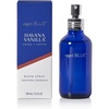 image:imageCapri Blue Havana Vanilla Room Spray  Air Fresheners for Home  35 oz
